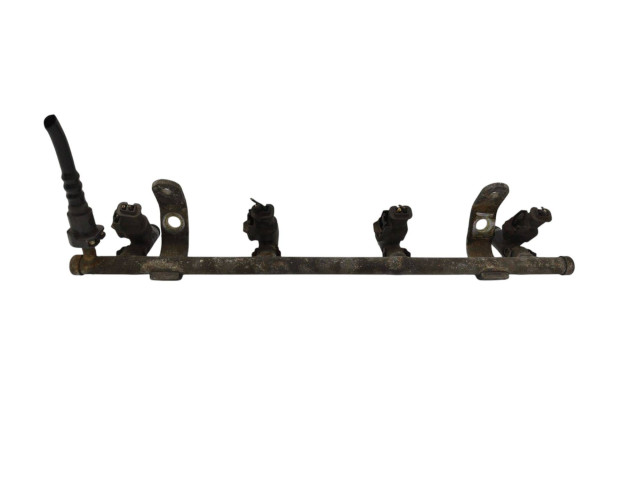 Комплект жиклеров (форсунок) 04891573AB, 3346W12244 Chrysler PT Cruiser