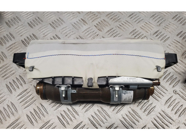 Подушка безопасности пассажира 4G8880204C Audi A7 S7 4G