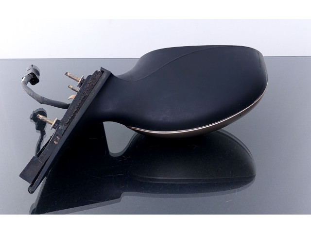 Zpětné zrcátko  Mercury Sable IV 2003  2637283, YF1217682  