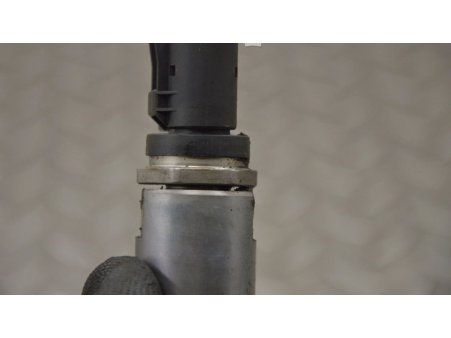 Топливная рампа 7823460, 0281002948 Mini One - Cooper Coupe R56 для двигателя N47 C16 A