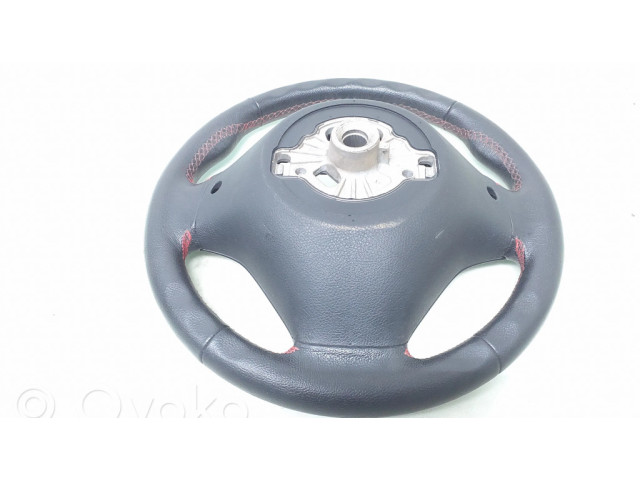 Руль BMW 1 F20 F21 2011-2019 года 62560182B, 62560151B