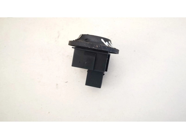 Блок управления климат-контролем 1488941077, a53000300 Lancia Phedra