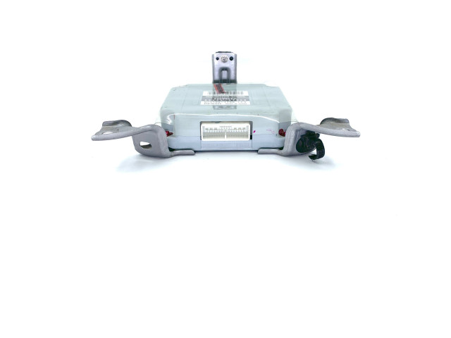 Блок управления коробкой передач 8953547020, 0791001780 Toyota Prius (NHW20)