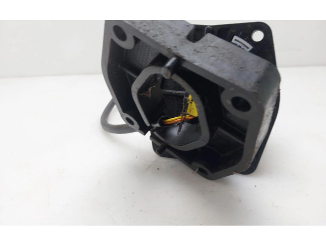 Řídící jednotka 8W2316E600AC Jaguar XF X250 2009