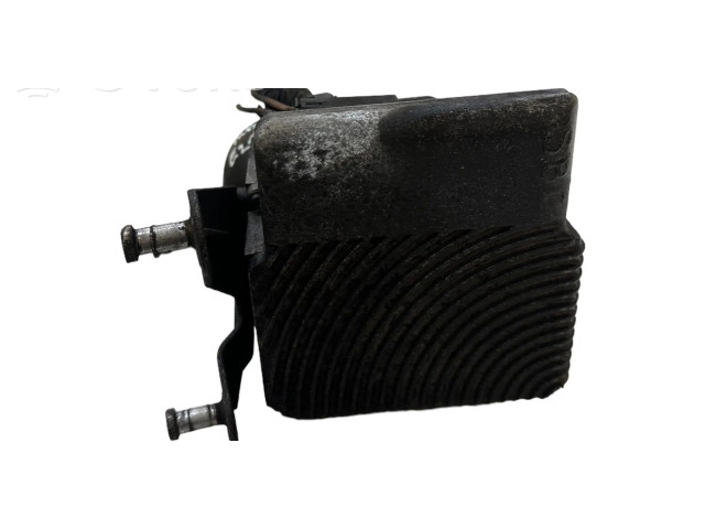 Jednotka ABS 0265202063, 0130108125 Mrcedes-Benz E W211 2003