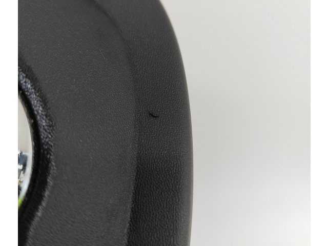 Подушка безопасности водителя 39834785, P39834785   Volvo XC90