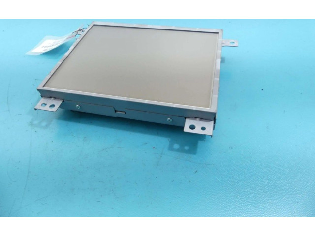 Дисплей 05064632AH, IMPRK1057590 Lancia Thema