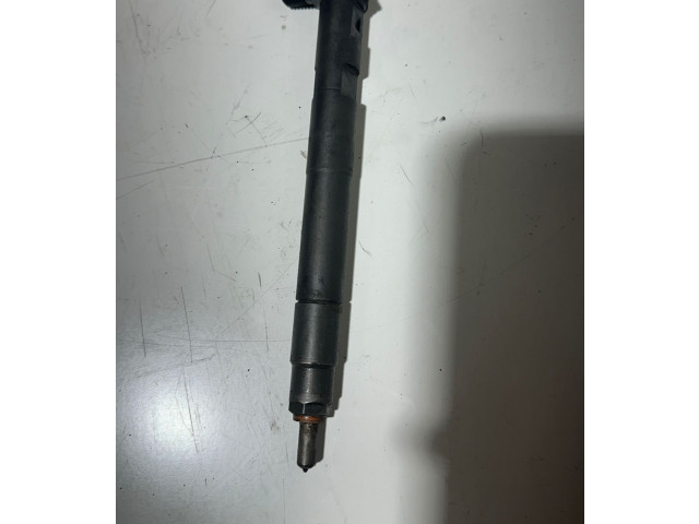 Vstřikovač 28264952, 2380AE18R31 Opel Antara