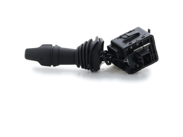 Ручка стеклоочистителей 95164769 Chevrolet Captiva