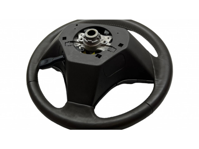 Volant Lexus GS 300 350 430 450H 2007 4518430370A, 4518730120