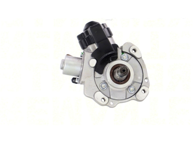 Топливный насос 04B130755K, 04B130755K Audi A3 S3 8V