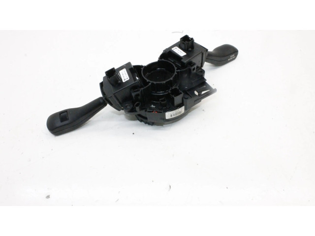 Подрулевой шлейф SRS 8376445 BMW Z4 E85 E86