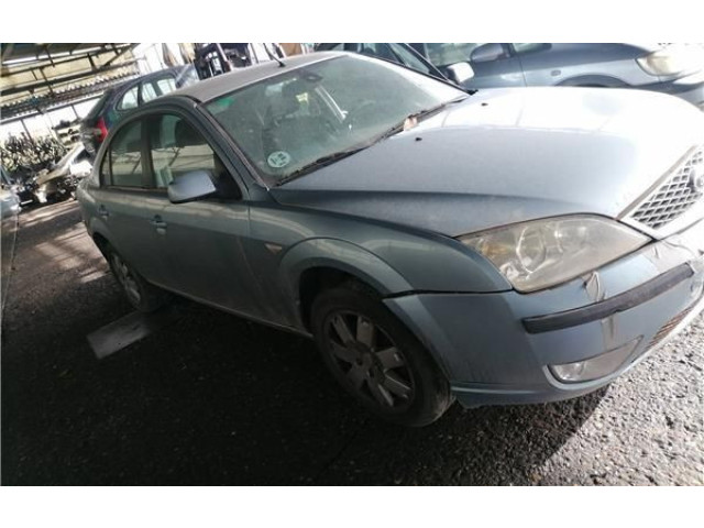 Přístrojová deska Ford Mondeo MK I 2006