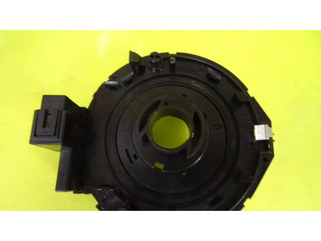 Подрулевой шлейф SRS Daihatsu Cuore