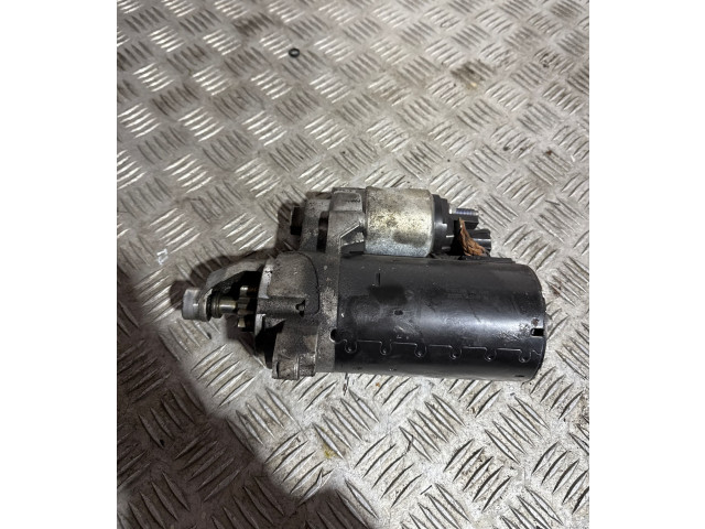 Píst 059911021G Audi A6 S6 C7 4G Cdu