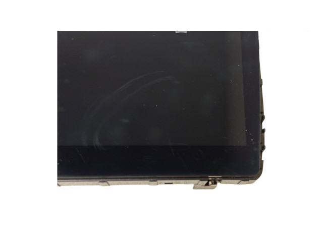 Дисплей 5G6919606B, A2C1259260101 Volkswagen e-Golf