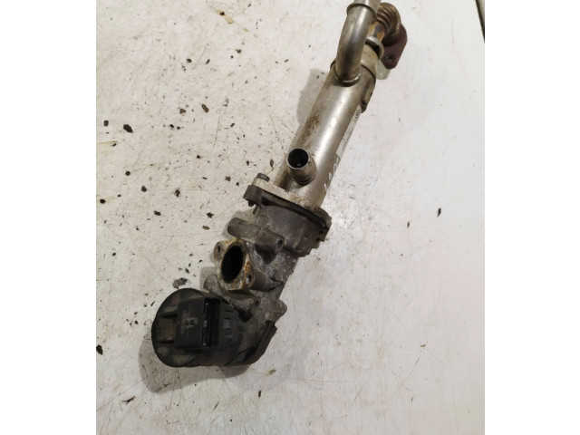 Вентилятор печки 9656612380, 25375741 Volvo V70