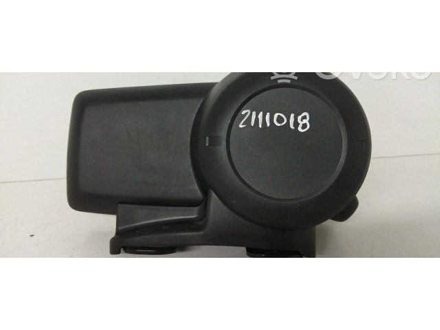 Панель приборов 95156970   Chevrolet Spark       