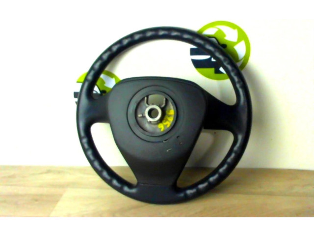 Руль Citroen C2   -  года 00004109CL, 00004109CL      