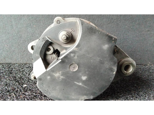 Генератор 0120488287, ALTERNADOR Alfa Romeo 166