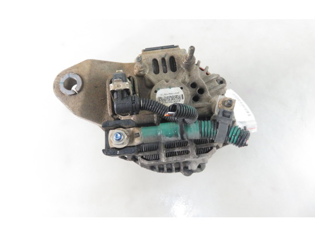 Генератор 21652997, 21652997 Volvo XC90