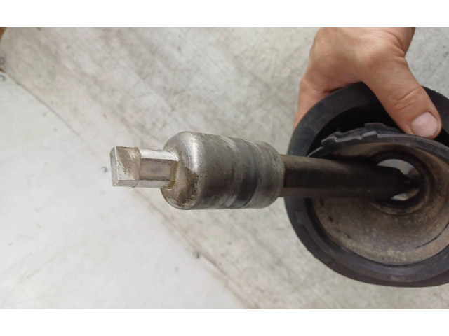    Рулевая рейка 3409329   Volvo XC90 2003 - 2006 года