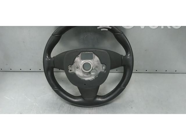 Volant Seat Ibiza IV (6J,6P) 2010 6J0419091M, 6J0419091A