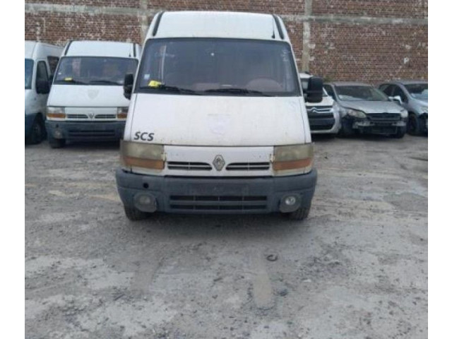 Дисплей 216562178, 028012 Renault Scenic I
