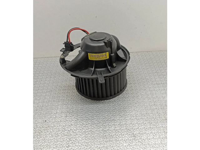 Вентилятор печки F993987Q, 1K1820015D Volkswagen Touran I