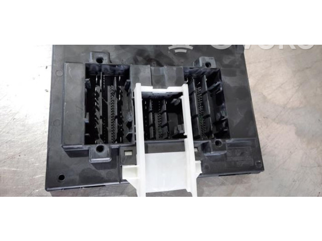 Блок комфорта 5Q0937084AJ Audi A3 S3 8V