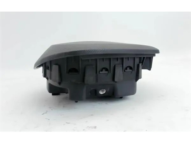 Подушка безопасности водителя 1H56900010, 569001H000   KIA Ceed