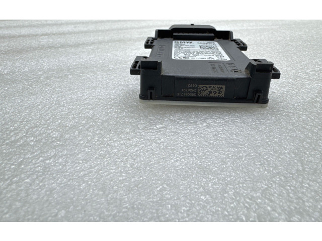 Датчик слепых зон 14415010, 5A84CE7 BMW i4