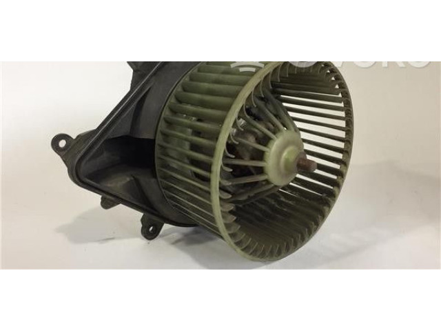Вентилятор печки 740471233F, 210681233F Citroen Xsara