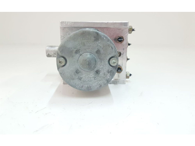 Блок АБС RHW Fiat Ulysse - года