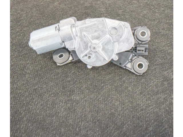 Моторчик заднего дворника 31457261, 0390205055    Volvo XC40