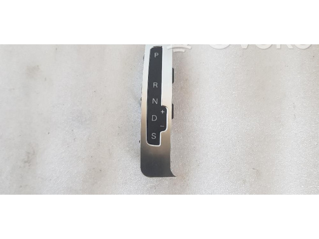 Блок управления 4F1713463D Audi A6 S6 C6 4F