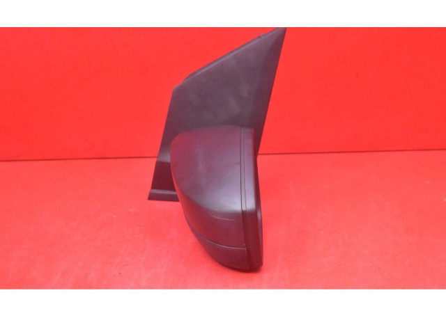 Zpětné zrcátko  Audi Coupe 2012  0210057, 0210057  