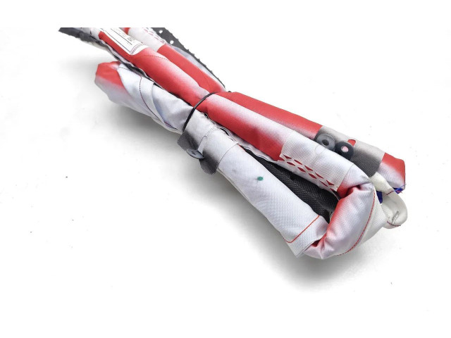 Боковая подушка безопасности CV44-N042D94-BB, 634258400B   Ford Kuga II