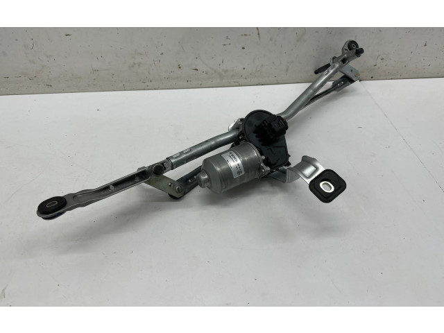 Vstřikovací čerpadlo 185767, 8581253 BMW 1 F40 pro naftový motor 1.5