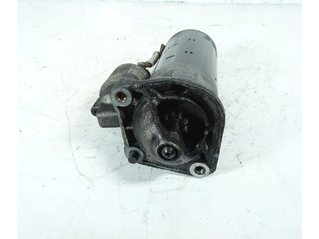  Турбина Volvo S60  30724473, 30724473   для двигателя D5244T4      