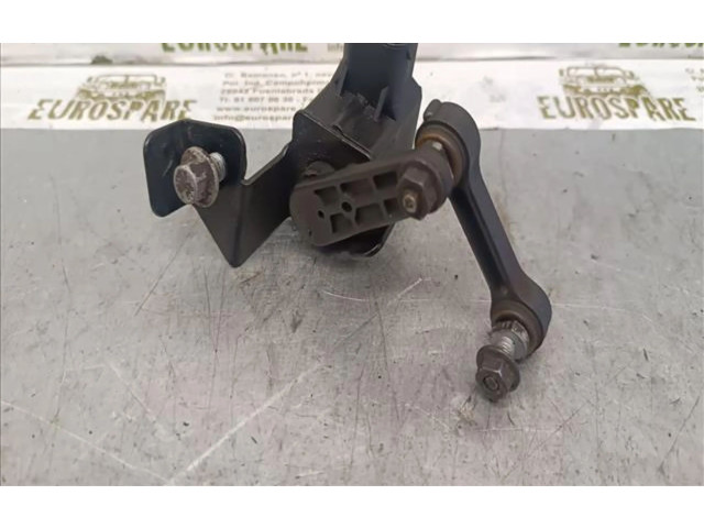 Блок предохранителей 8622446   Volvo XC90    