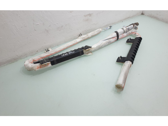 Боковая подушка безопасности 80420J7000 KIA Ceed