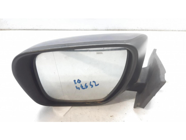 Zpětné zrcátko Сзади Mazda 5 2005 CC3369181A