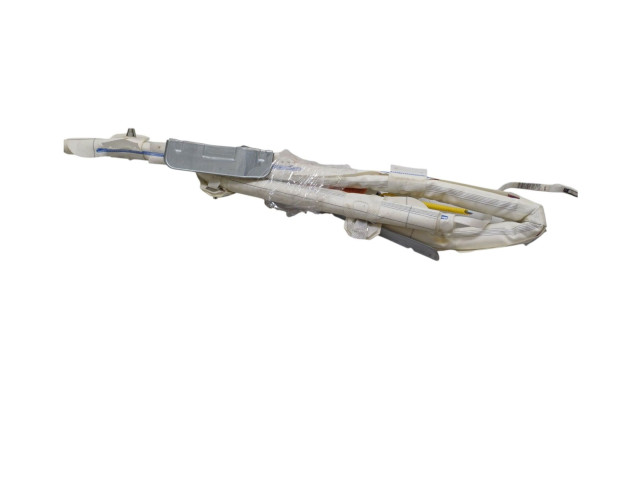 Боковая подушка безопасности 850201P000, 850201P000   KIA Venga