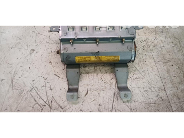 Подушка безопасности пассажира MR402459, MR402459   Mitsubishi Pajero