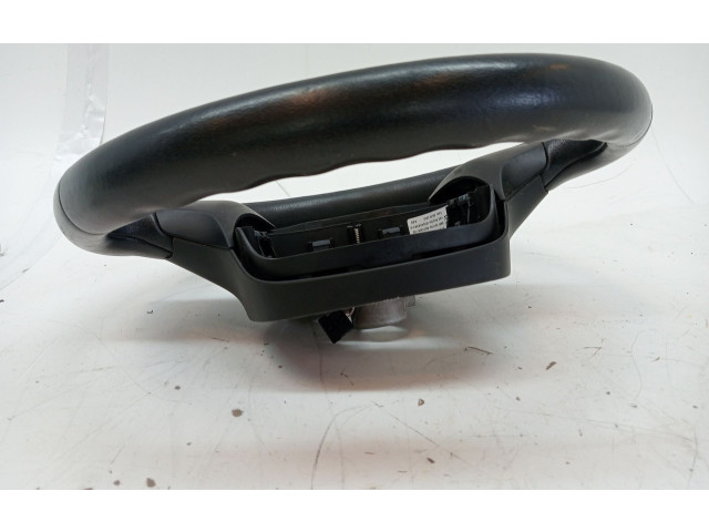 Руль Hyundai i10 2013-2018 года 32306870779