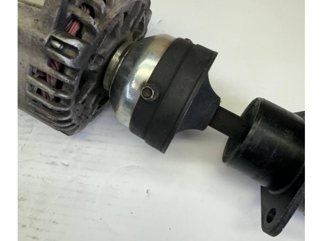 Генератор Ford Transit - Tourneo Connect