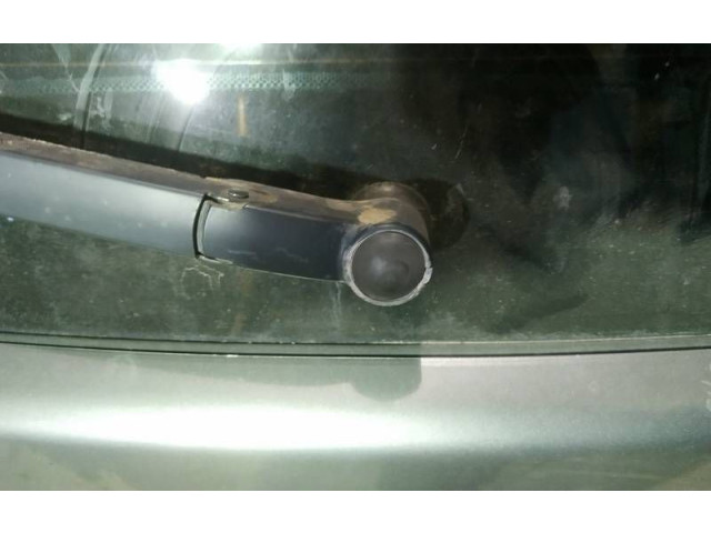 Моторчик заднего дворника     Land Rover Range Rover Sport L320