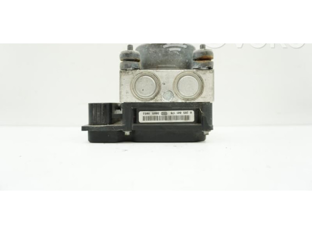 Jednotka ABS 71779952 Fiat Punto Evo 2014