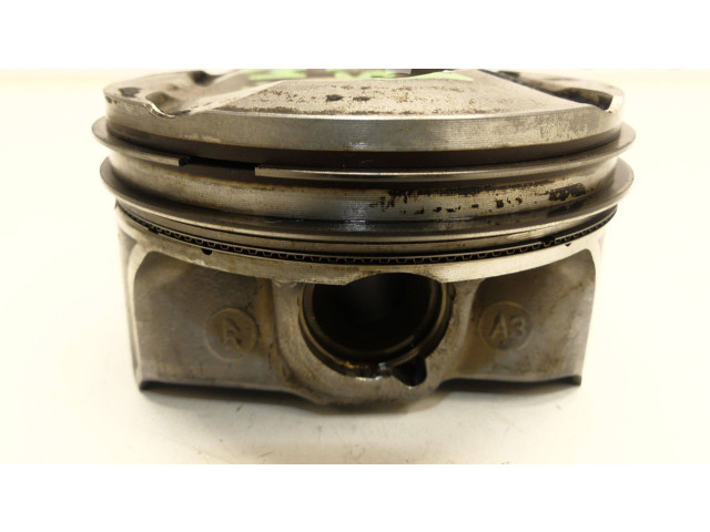 Поршень M156D M156B M156E BITURBO 86L133 Maserati Ghibli